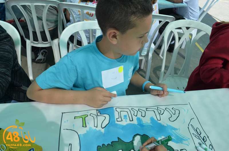 wahatelsalam3j (47).JPG